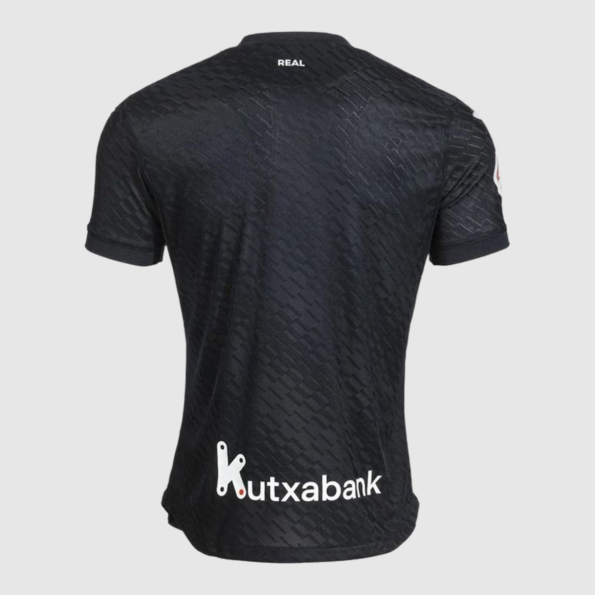 Away 26/27 Men's Jersey