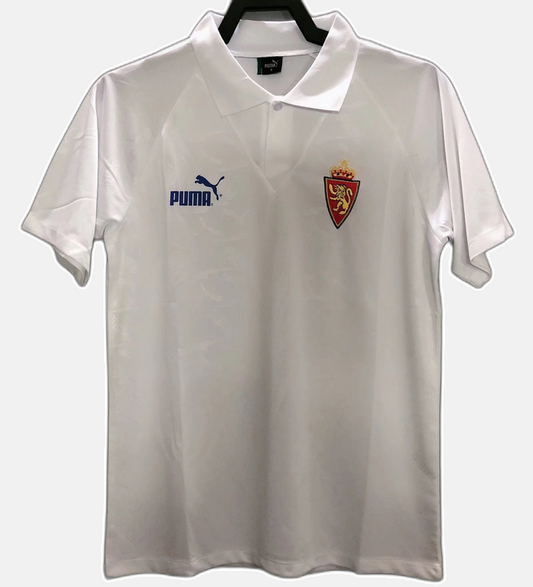 Retro-Heimtrikot 95 für Herren