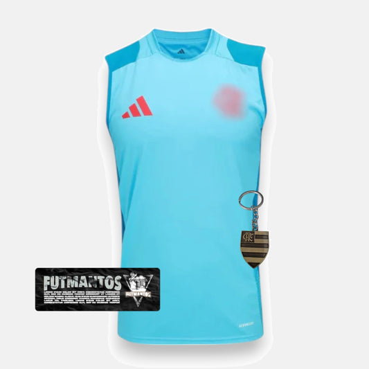 Trikot 25/26 Herren
