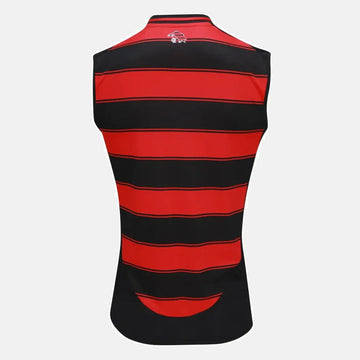 Home 25/26 Men's Jersey
