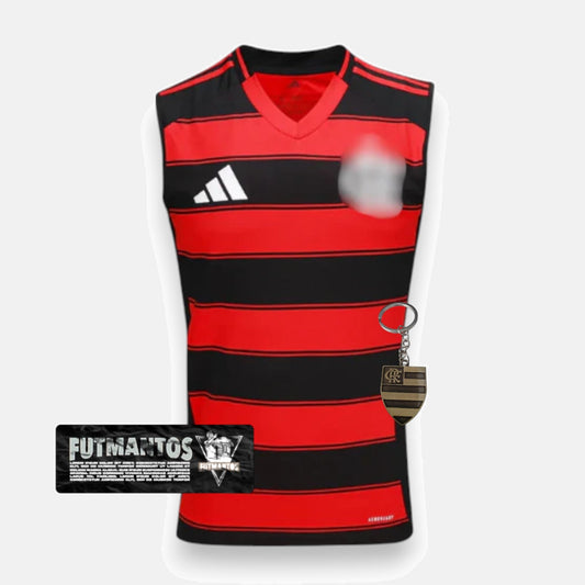 Heimtrikot Herren 25/26