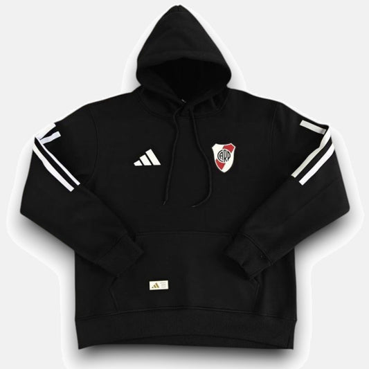 Kapuzenpullover 25