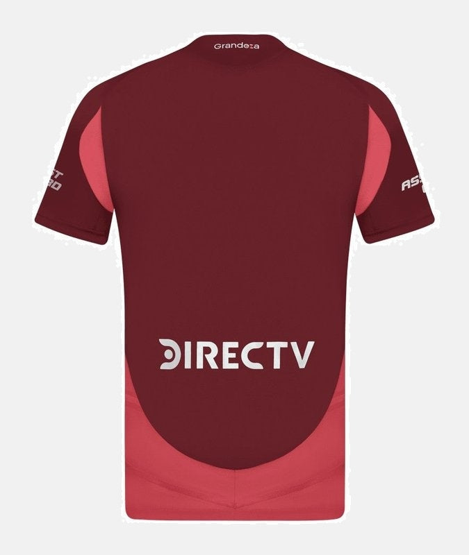 Away 24/25 Men's Jersey