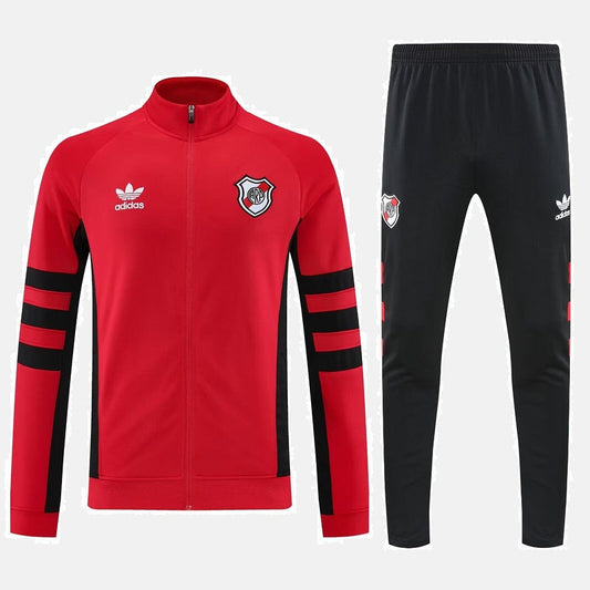 Jacke 25