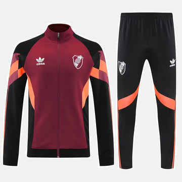 Jacket 25