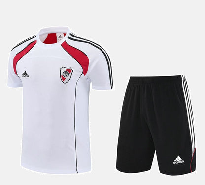Shorts 25