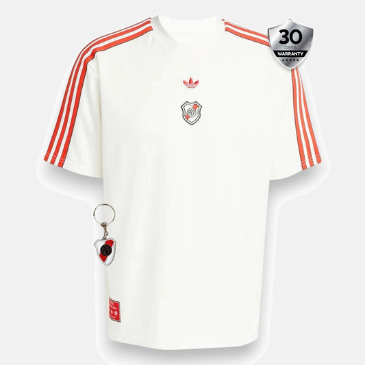 Trikot 25/26 Herren