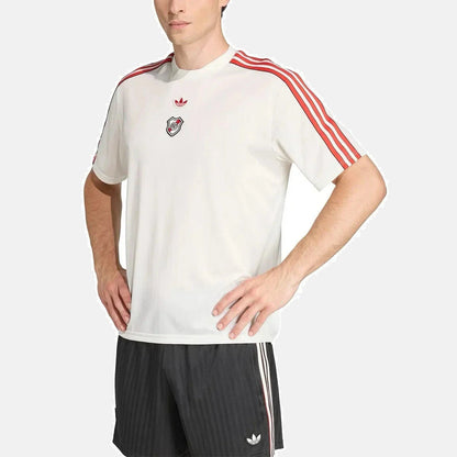 Jersey 25/26 Men's