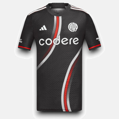 Third 24/25 Men's Jersey
