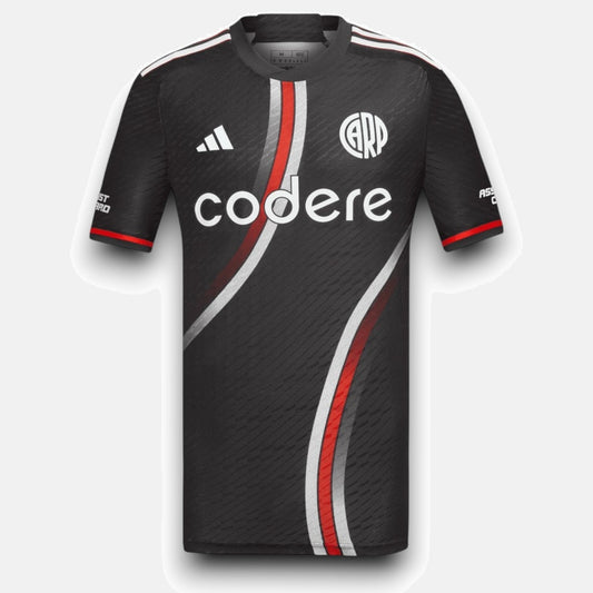 Drittes Herren-Trikot 24/25