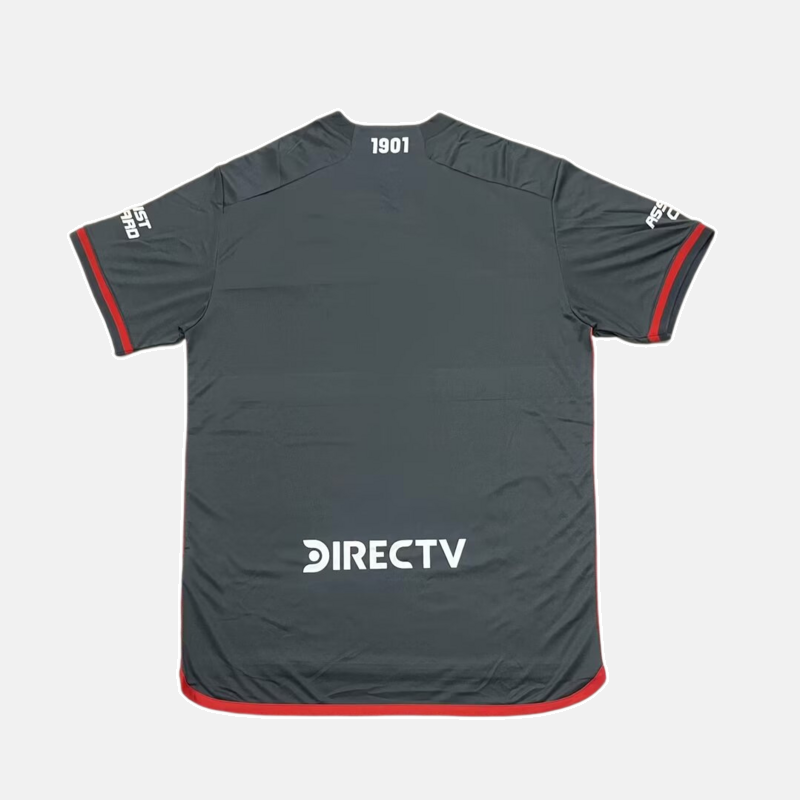 Third 24/25 Men's Jersey