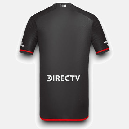 Third 24/25 Men's Jersey