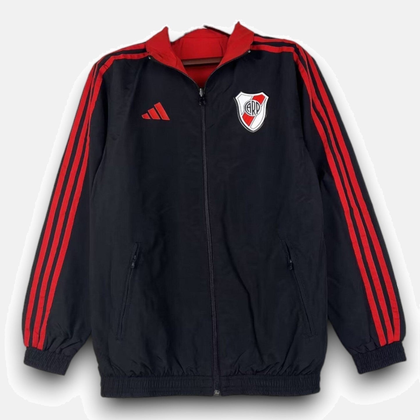 Windbreaker