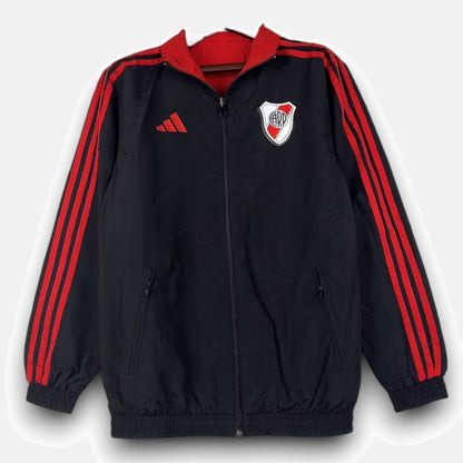 Windbreaker
