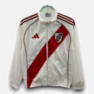 Windbreaker