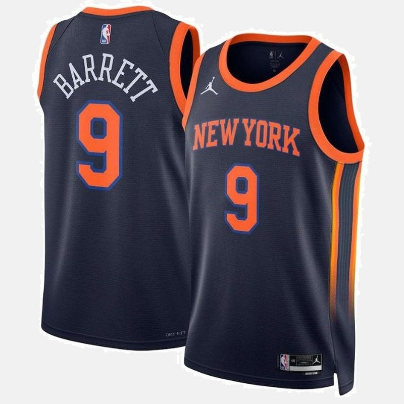 Jersey 23 Men's