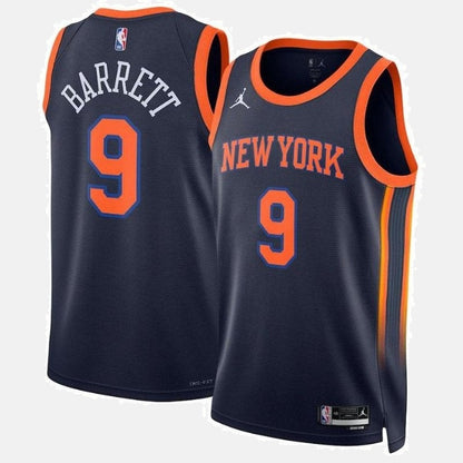 Jersey 23 Men's