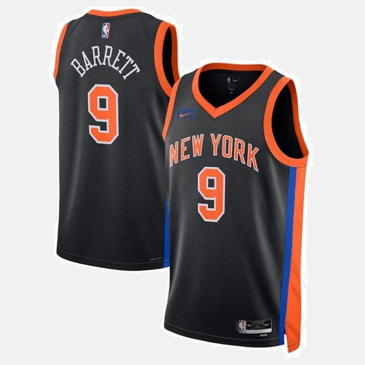 Herrentrikot 23