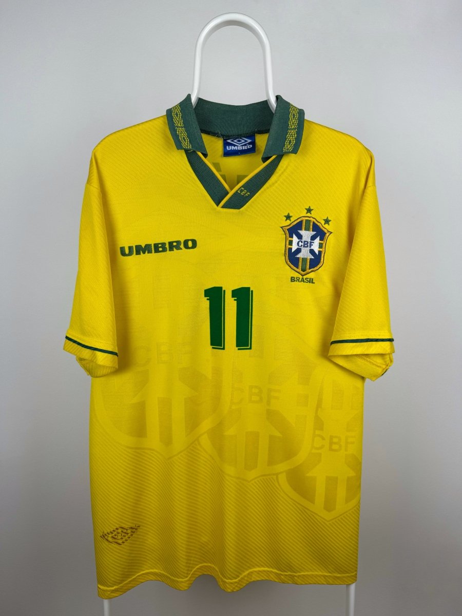 Home 94 Men's Jersey