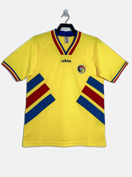 Retro Heimtrikot 94 für Herren