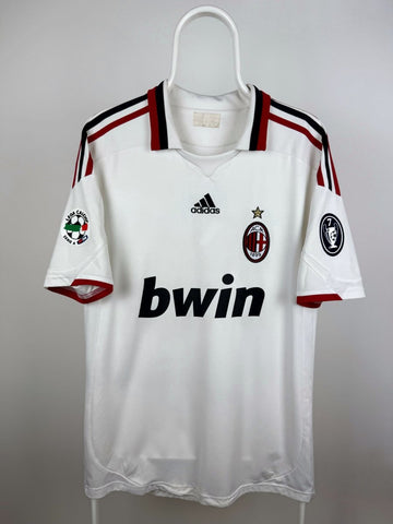 Away 09/10 Men's Jersey