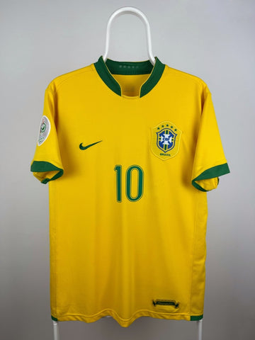 Home 06 Men's Jersey