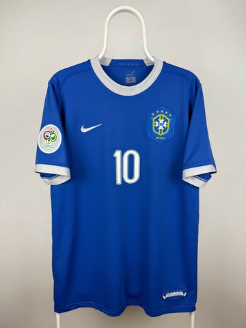 Away 06 Men's Jersey