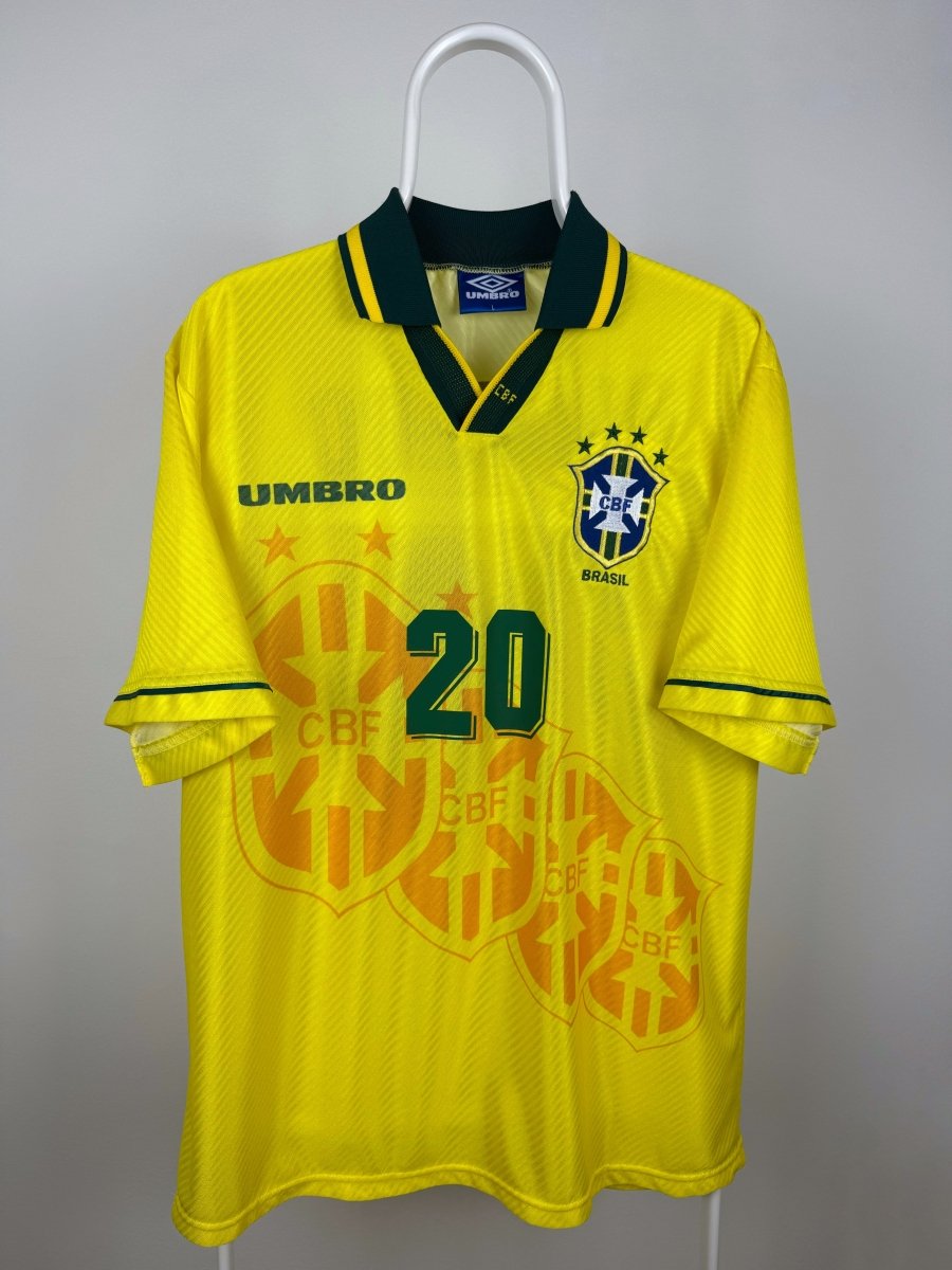Home 94 Men's Jersey