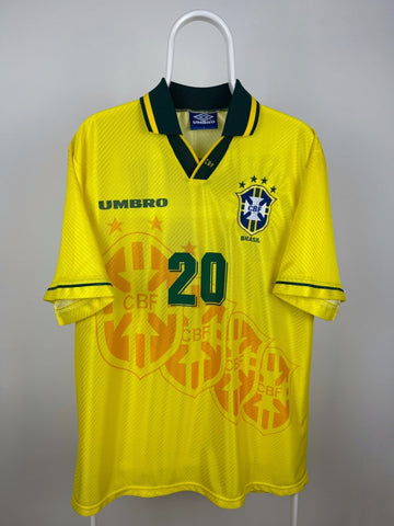 Home 94 Men's Jersey