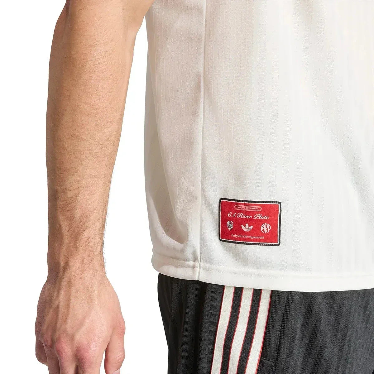 Jersey 25/26 Men's