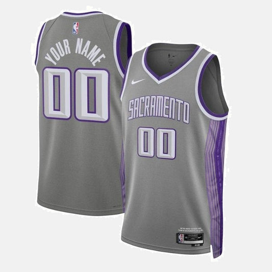 Herrentrikot 23