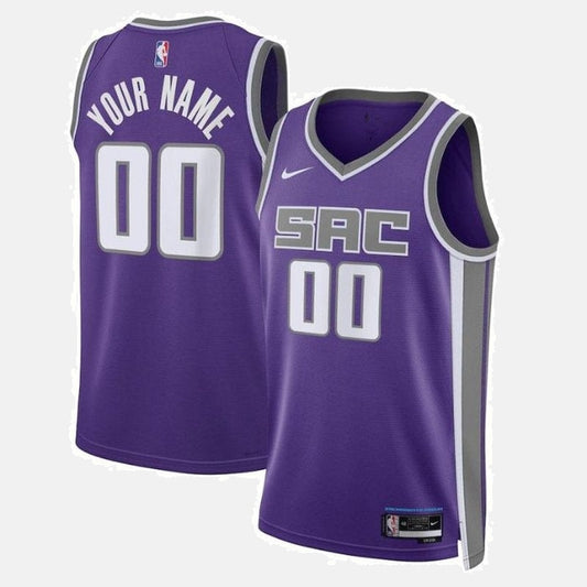 Herrentrikot 23