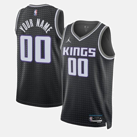 Herrentrikot 23