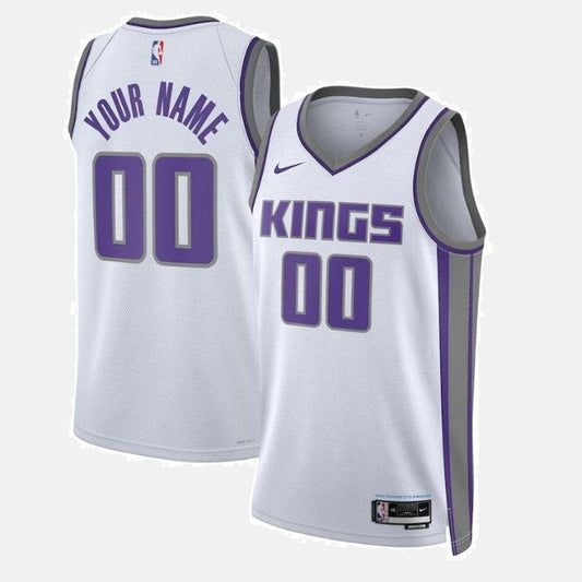 Herrentrikot 23