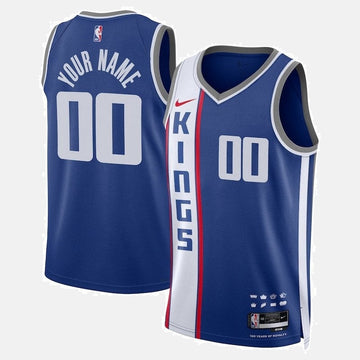 Jersey 23/24 Men's
