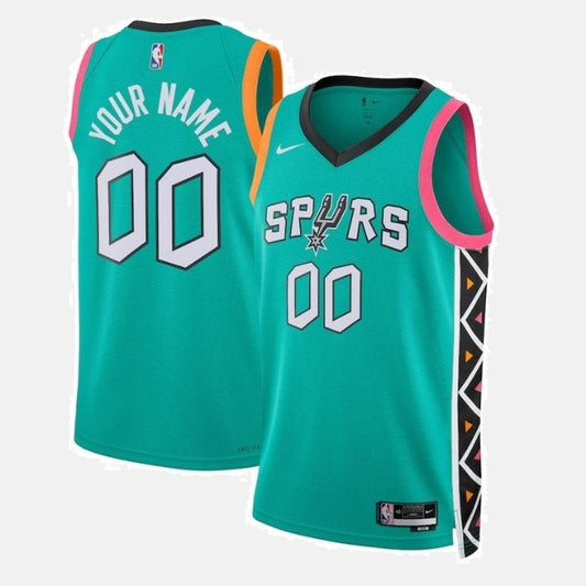 Herrentrikot 23