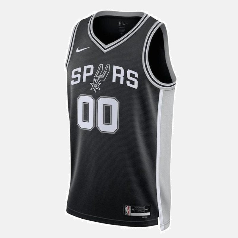 Jersey 23 Men's