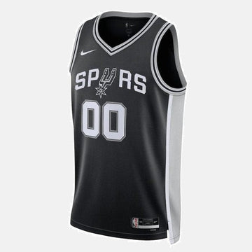 Jersey 23 Men's
