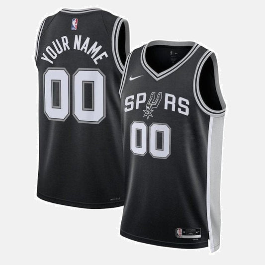 Herrentrikot 23