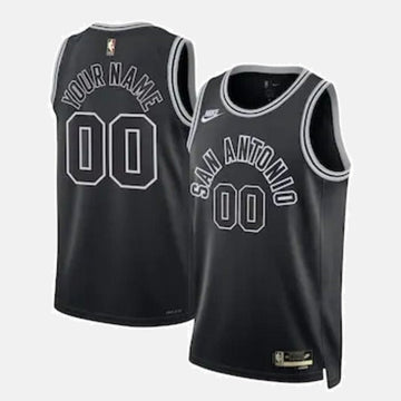 Jersey 23 Men's