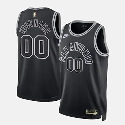 Herrentrikot 23