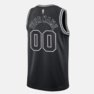 Jersey 23 Men's
