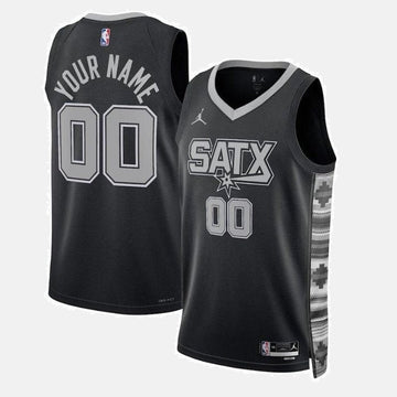 Jersey 23 Men's