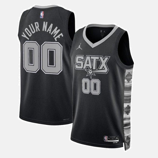 Herrentrikot 23