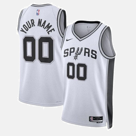 Herrentrikot 23