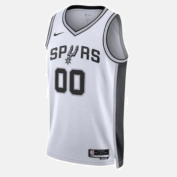 Jersey 23 Men's