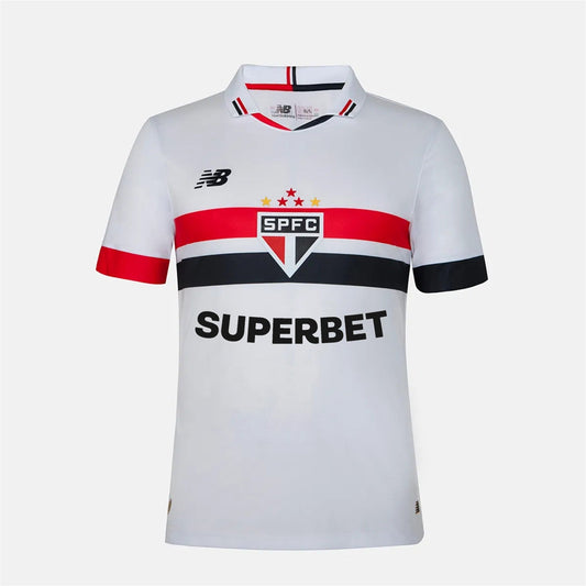 Heimtrikot Herren 24/25