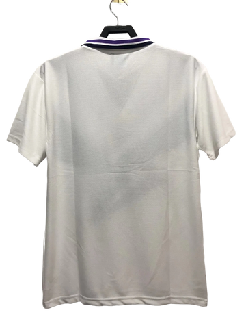Retro Away 94/96 Men's Jersey