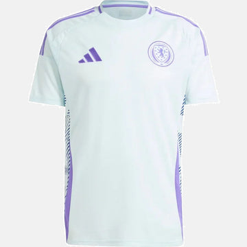 Away 24/25 Men's Jersey
