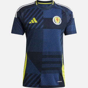 Heimtrikot Herren 24/25